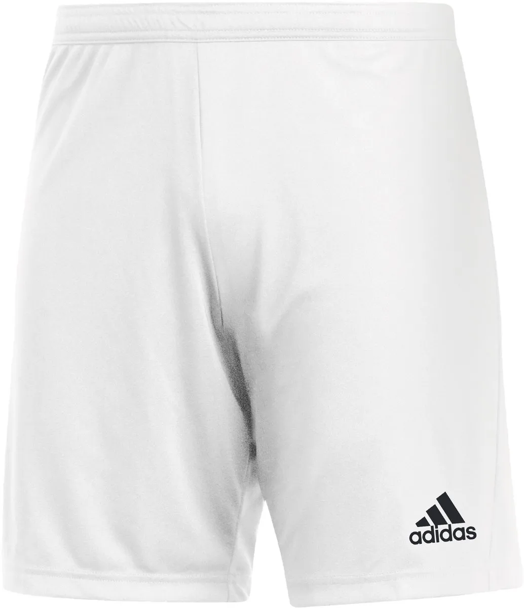 adidas Performance Entrada 22 Short HG6295