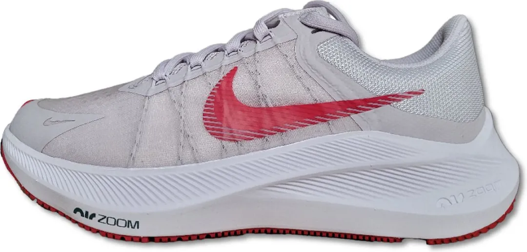 Nike Zoom Winflo 8 Hardloopschoenen