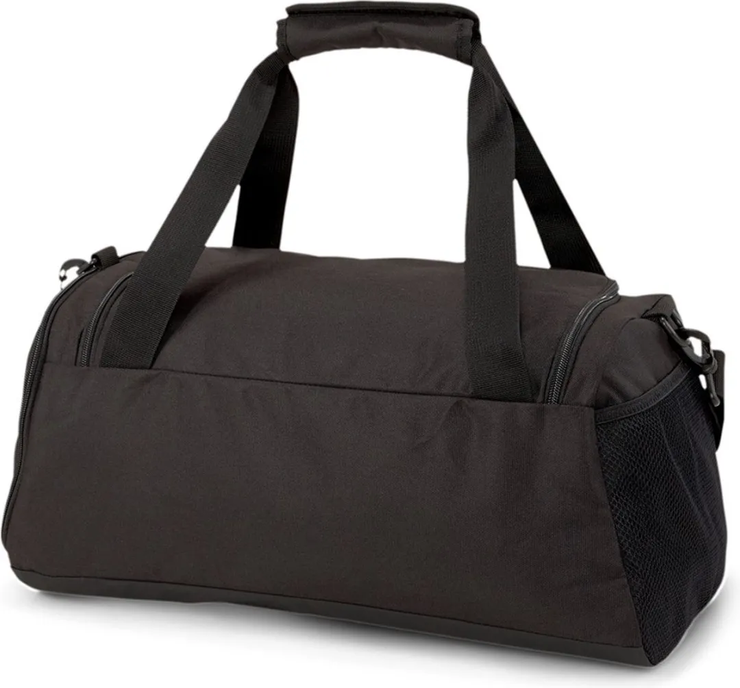 PUMA teamGOAL 23 Teambag - Zwart