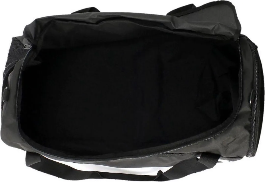 PUMA teamGOAL 23 Teambag - Zwart