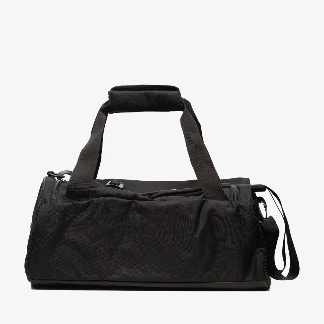 PUMA teamGOAL 23 Teambag - Zwart - afbeelding 6 van 6