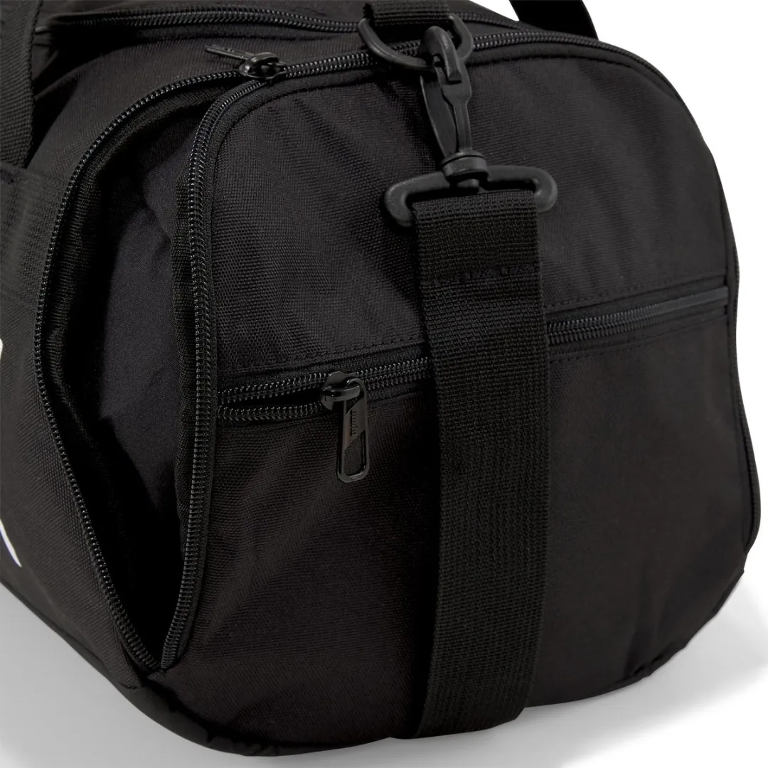 PUMA teamGOAL 23 Teambag - Zwart