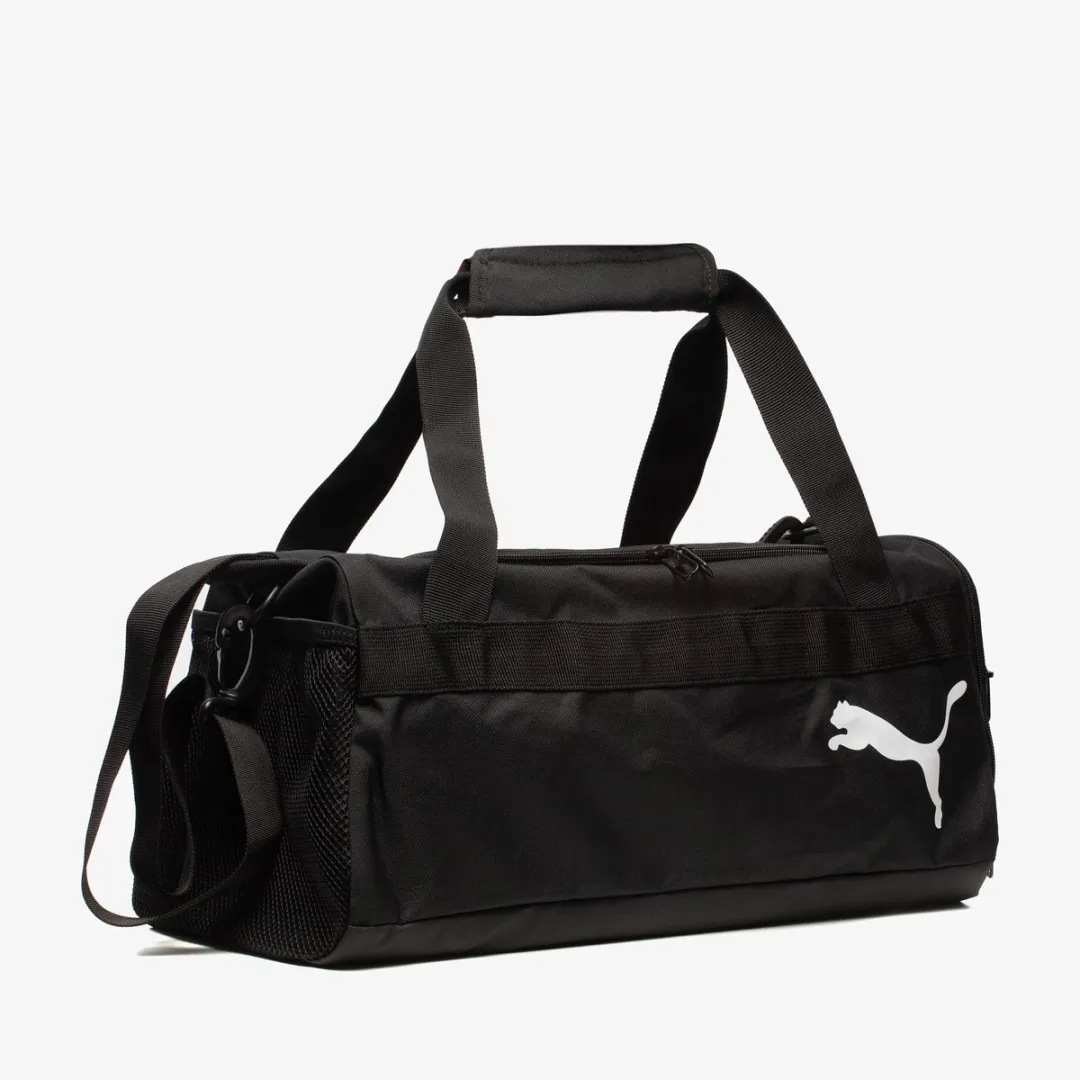 PUMA teamGOAL 23 Teambag