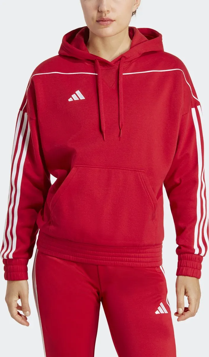 adidas Performance Tiro 23 League Sweat Hoodie M