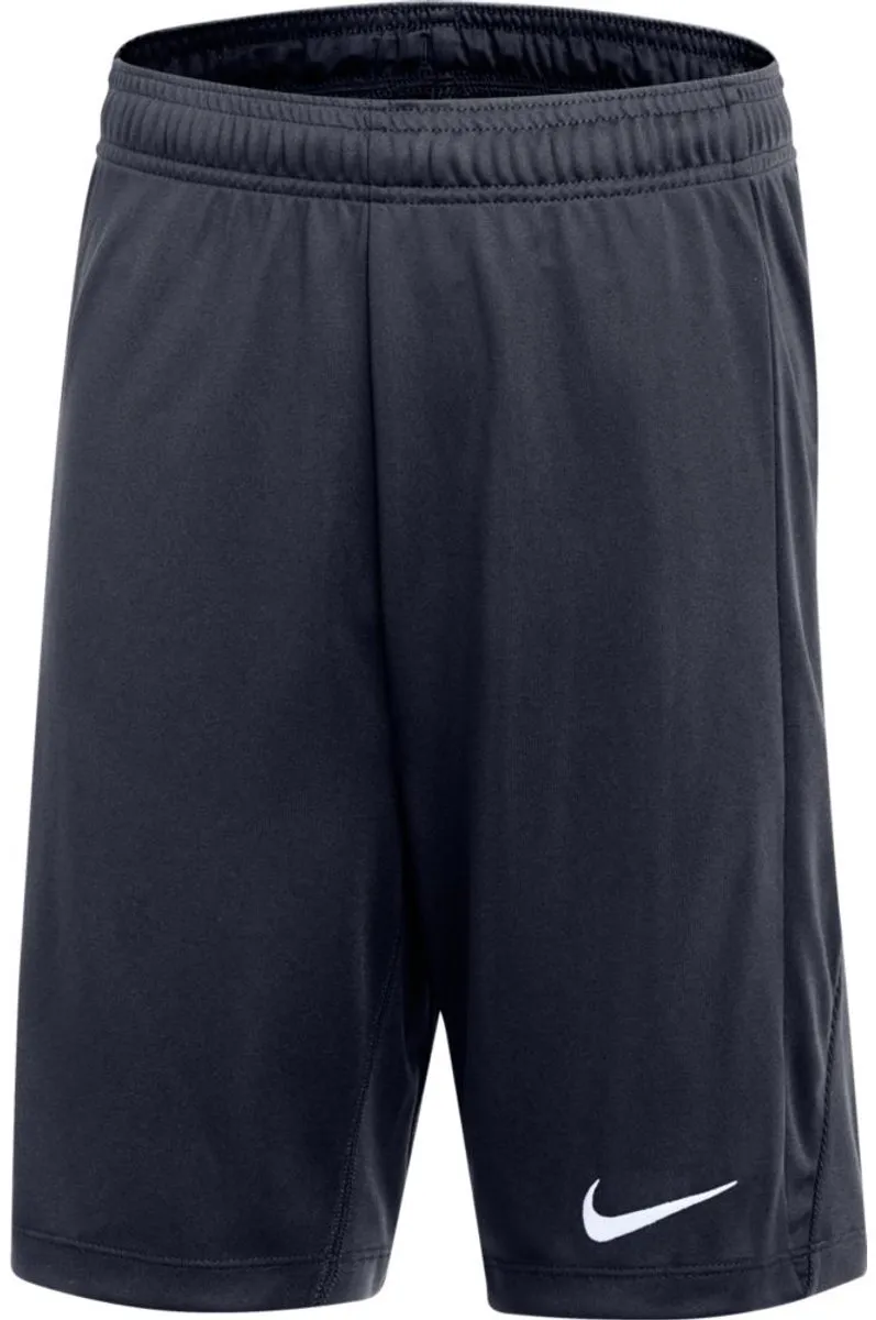 Nike Dri-FIT Academy Pro 24 Korte Broek 4-5j