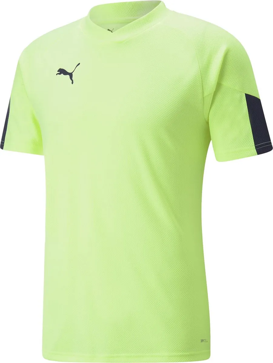 PUMA individualFINAL Jersey 658037-47