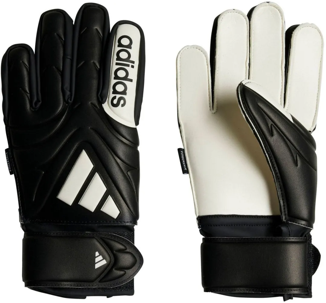 Adidas Copa Fingersave Keepershandschoenen Junior 5