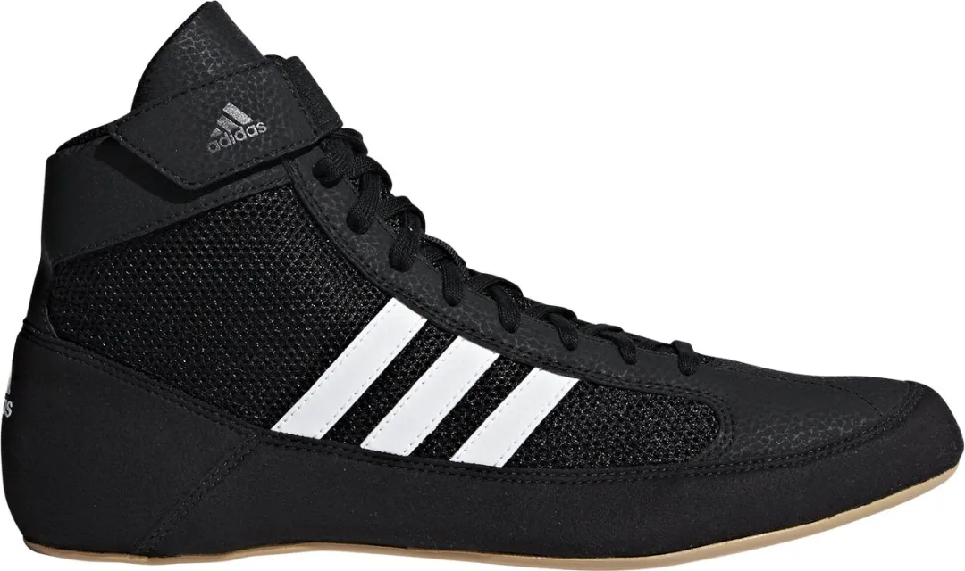 adidas Performance HVC Schoenen AQ3325