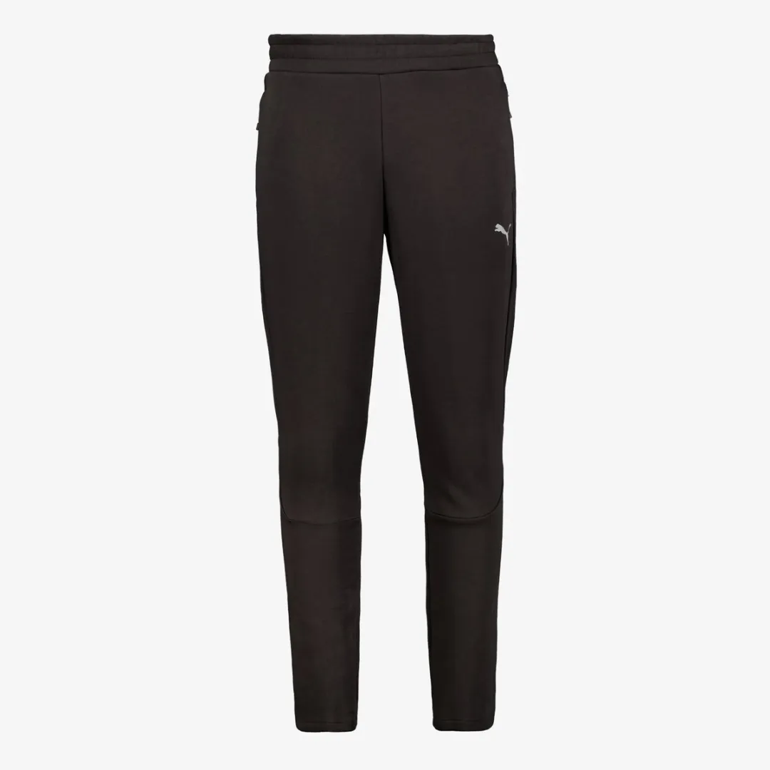 PUMA Evostripe Heren Joggingbroek