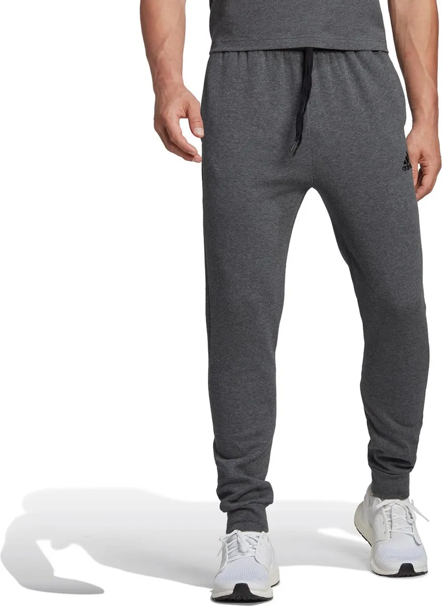 adidas Feelcozy Heren Trainingsbroek S