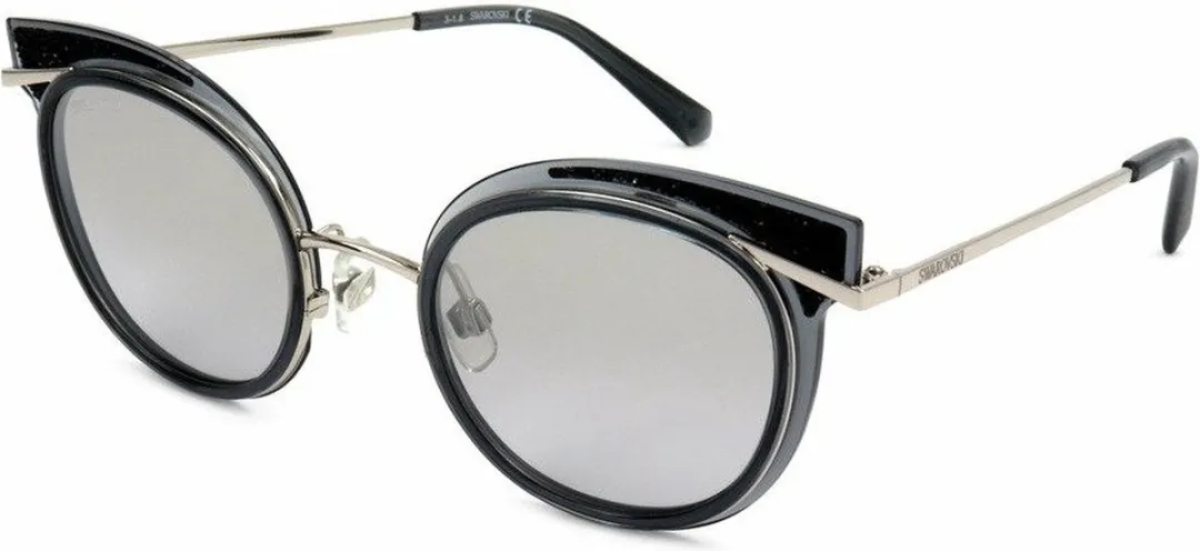 Swarovski SK0169 Schoen