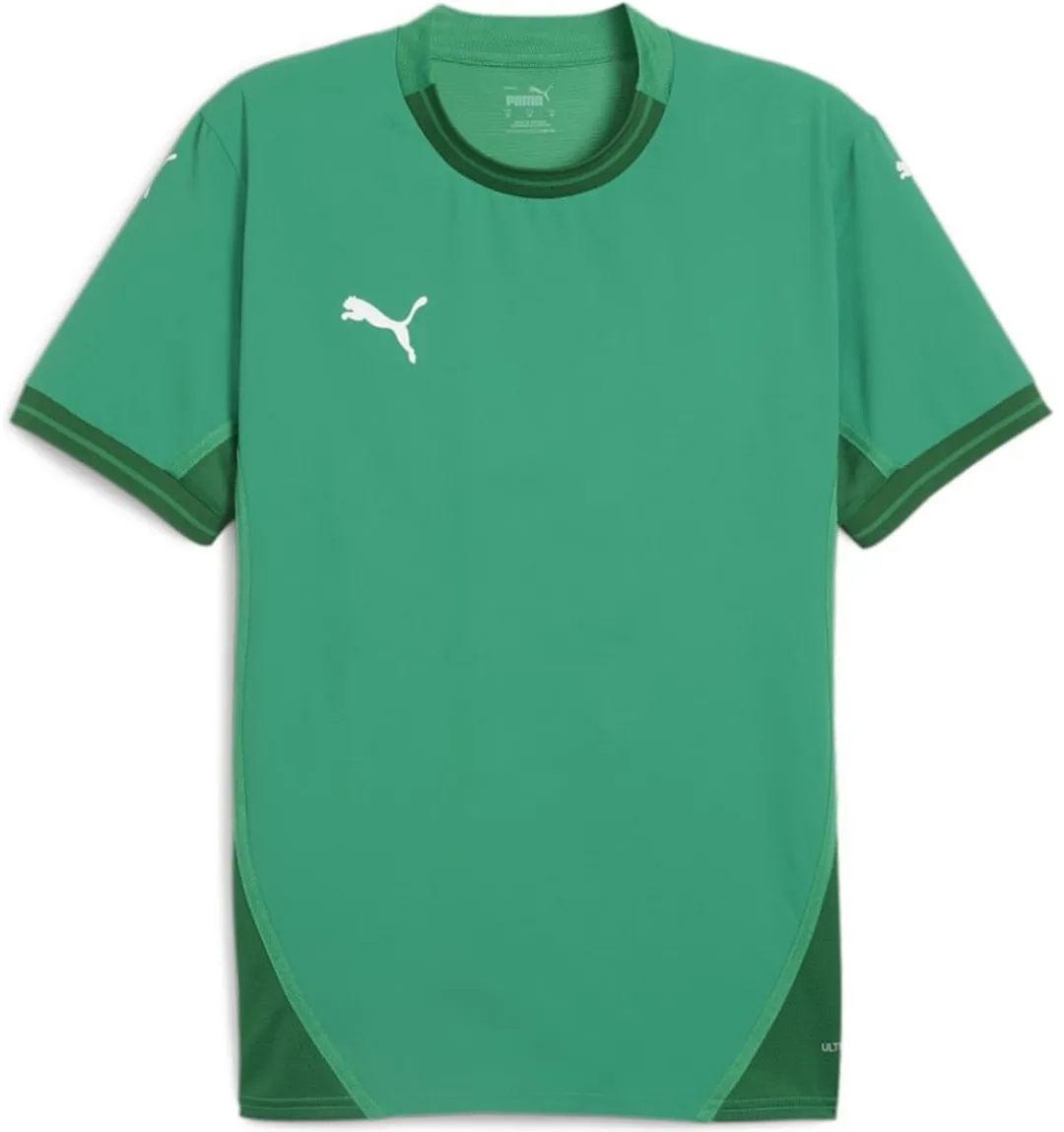 PUMA Teamfinal Shirt Heren