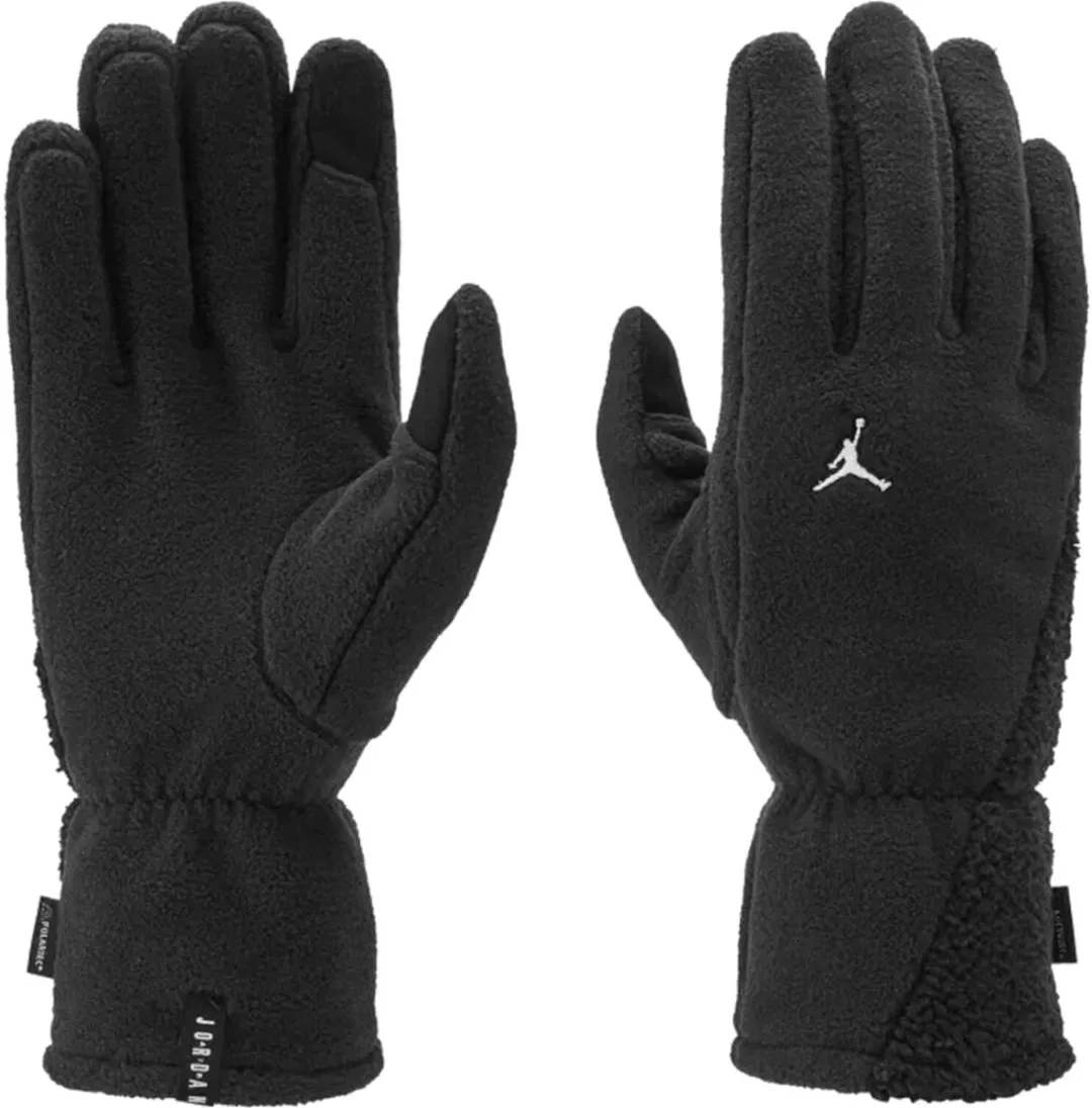 Nike Jordan Handschoenen J1008818-010