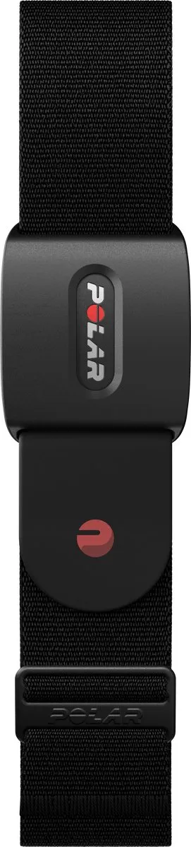Polar Verity Sense Optische Hartslagsensor