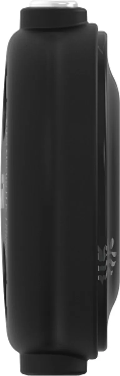 Polar Verity Sense Optische Hartslagsensor - Zwart L/XXL