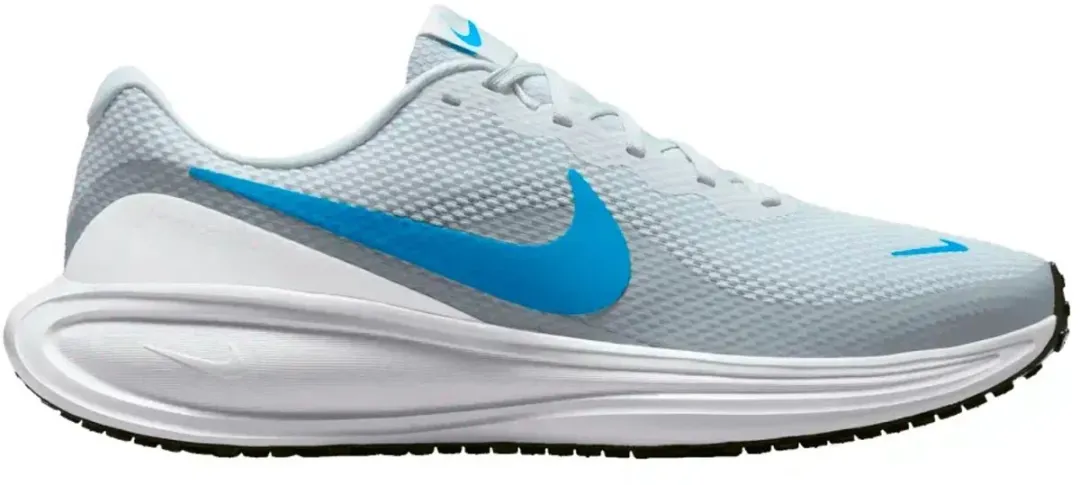Nike Revolution 8 HJ9198-006 Sportschoenen