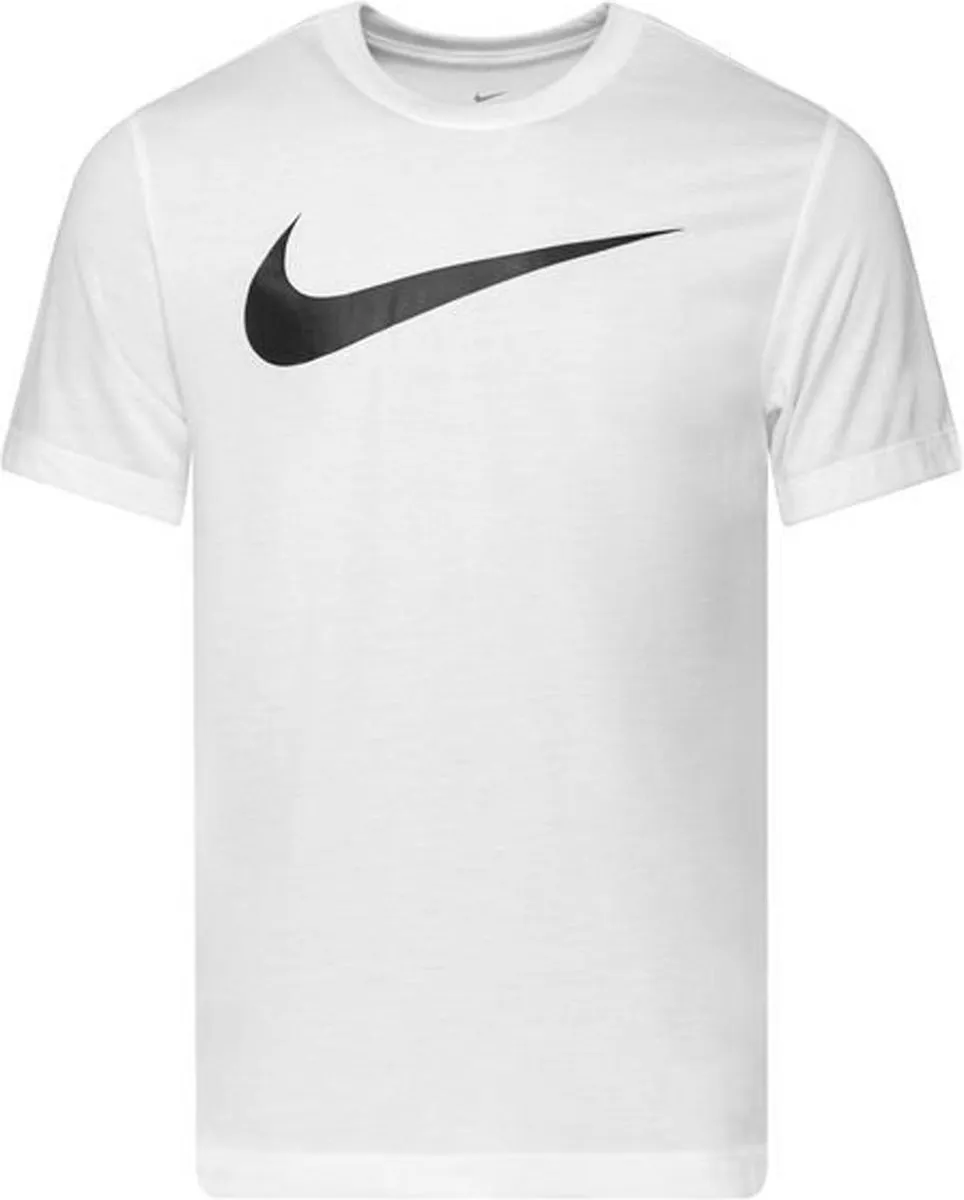 Nike Dri-FIT Park Sportshirt CW6941-100