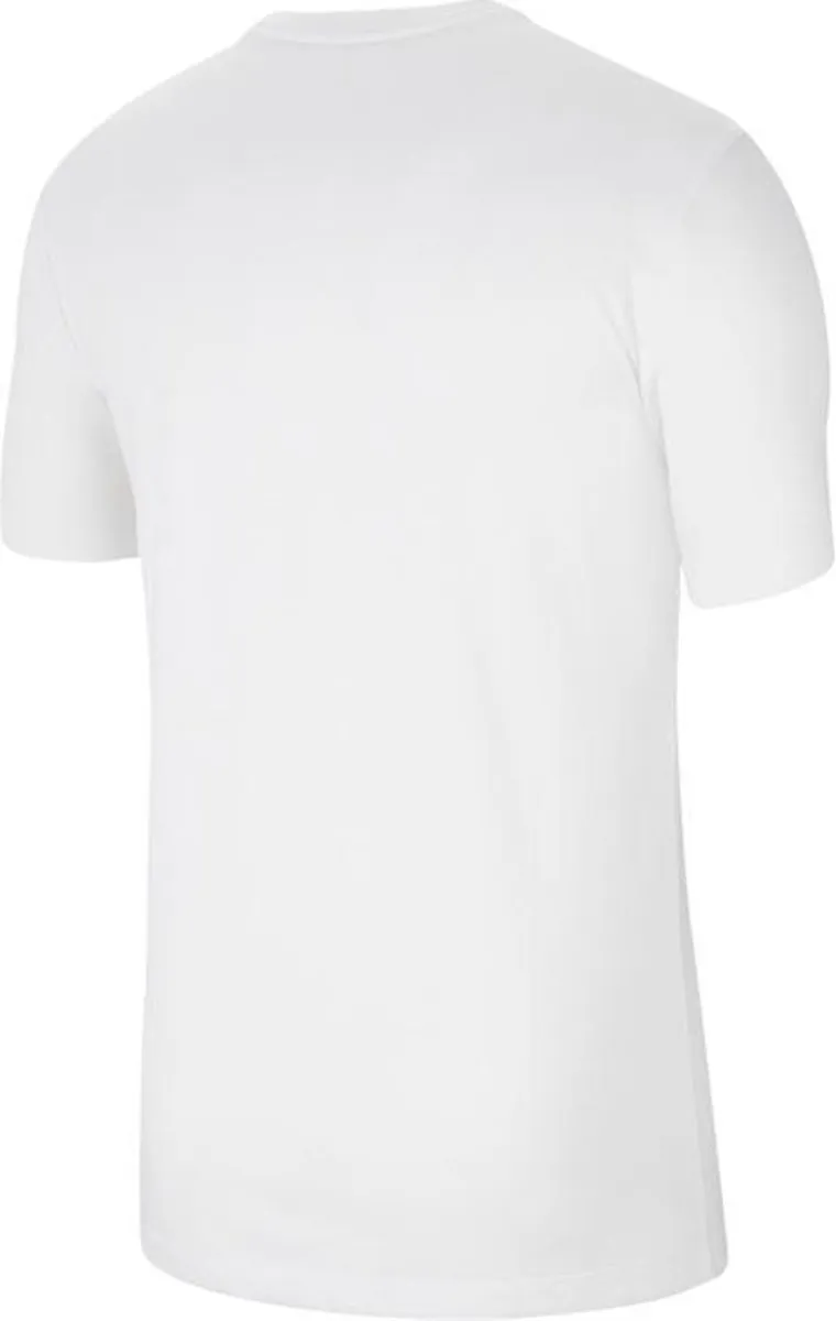 Nike Dri-FIT Park Sportshirt CW6941-100 - Maat 140