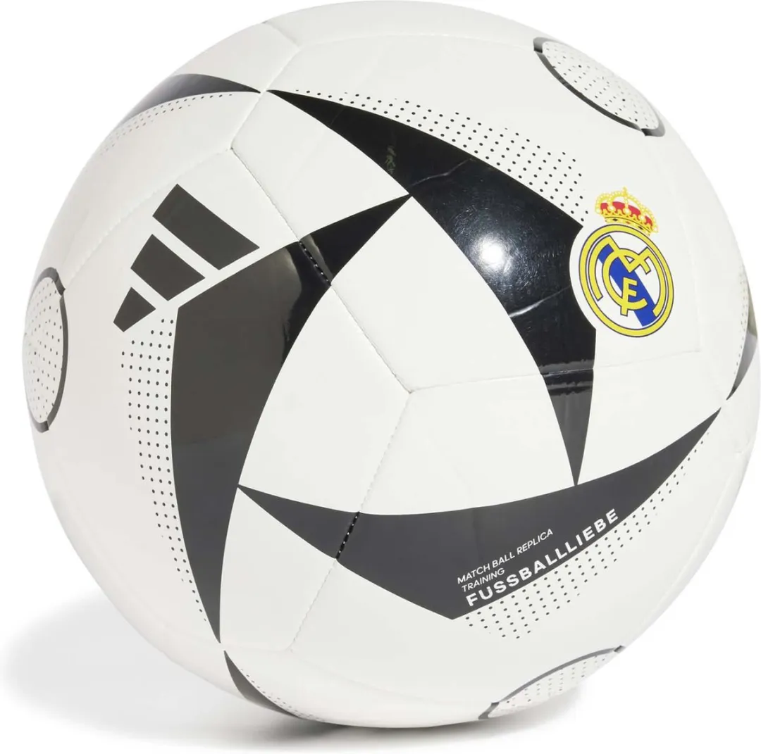 Adidas Sport RM CLB Thuisbal