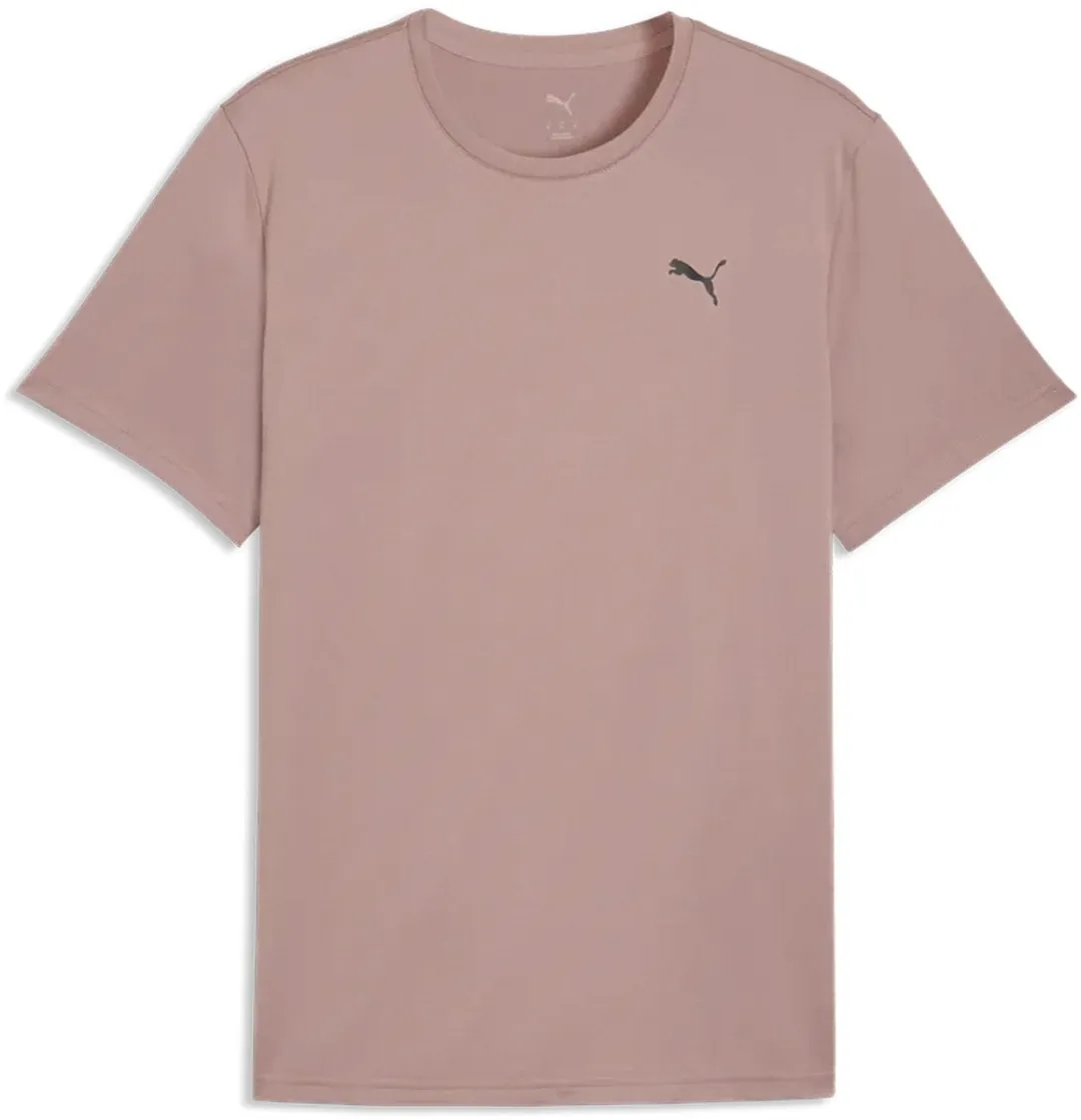 PUMA Tad Essentials Shirt Heren XXL