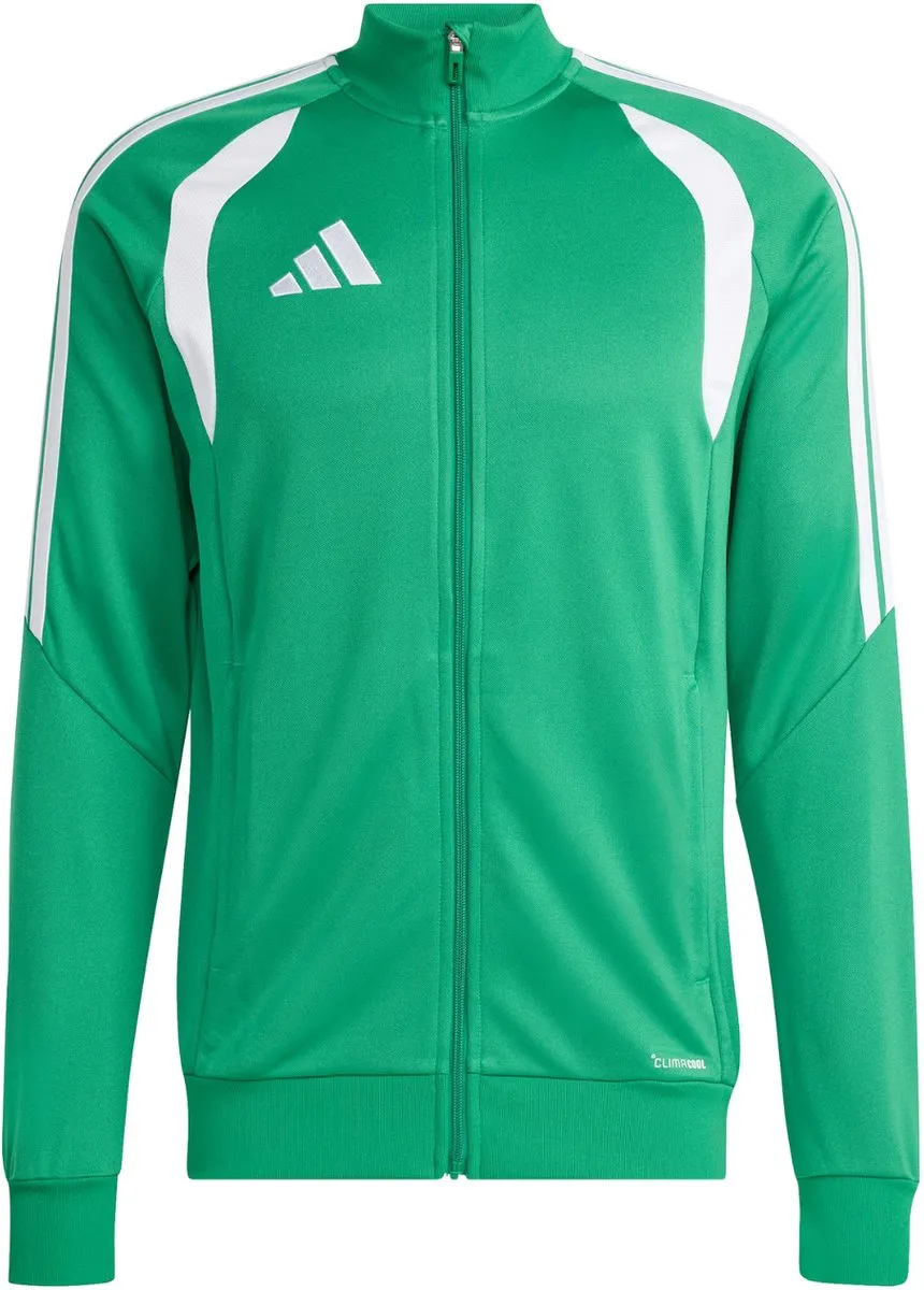 Adidas Tiro 26 League Training Sporttrui Heren - L - Groen