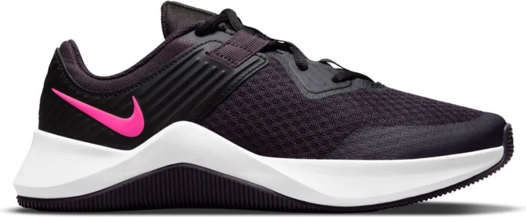 Nike Mc Trainer Sportschoen CU3584-500 - Maat 37.5 - Paars - afbeelding 6 van 6