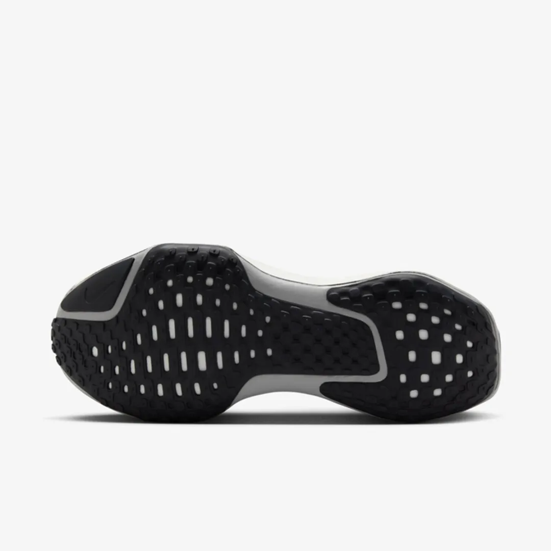 Nike ZoomX Invincible Run FK3 Hardloopschoenen Dames 38 - Photon Dust/Blue/Grey