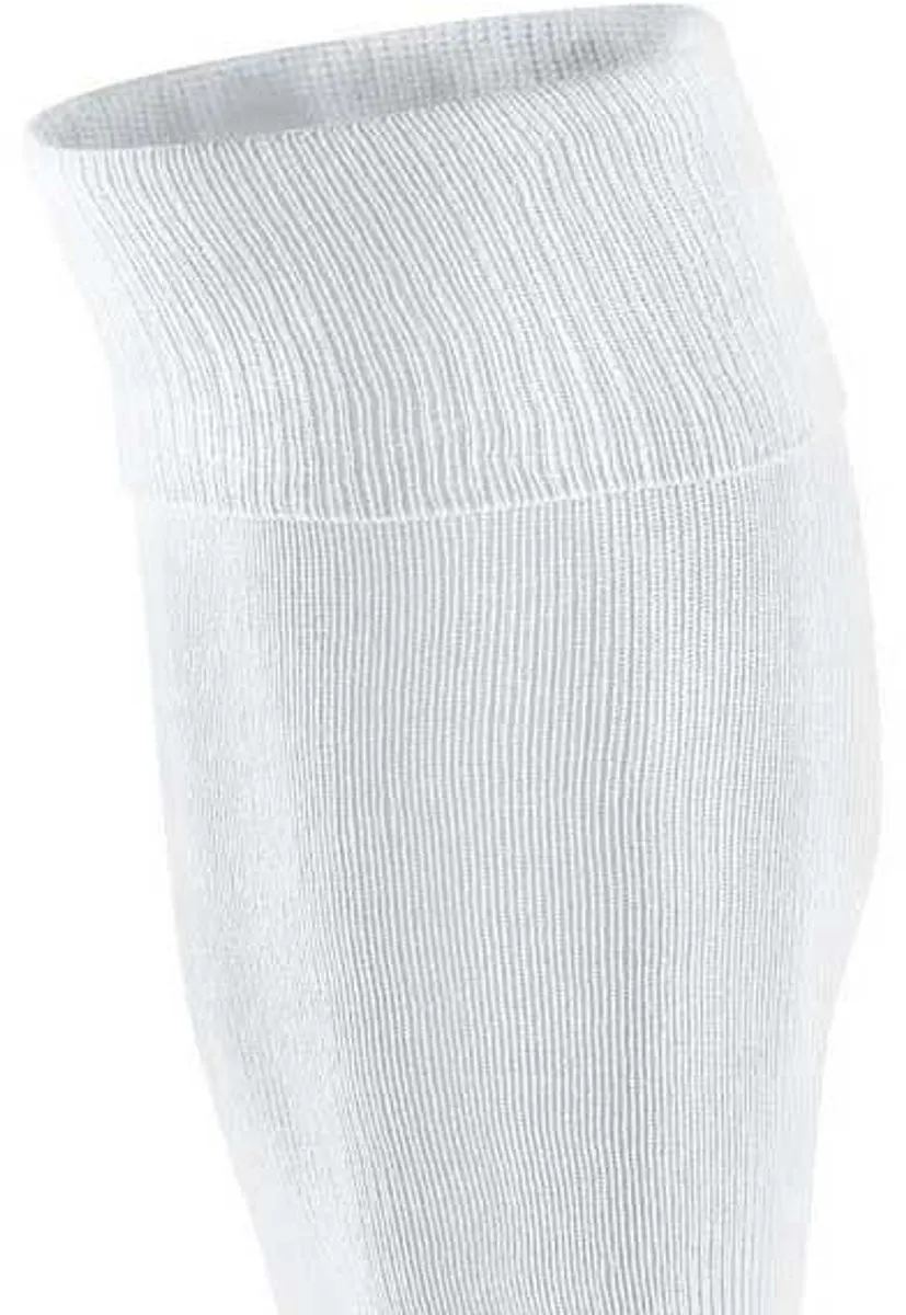 Nike Classic Voetbalsokken 38-41 - Wit/Zwart