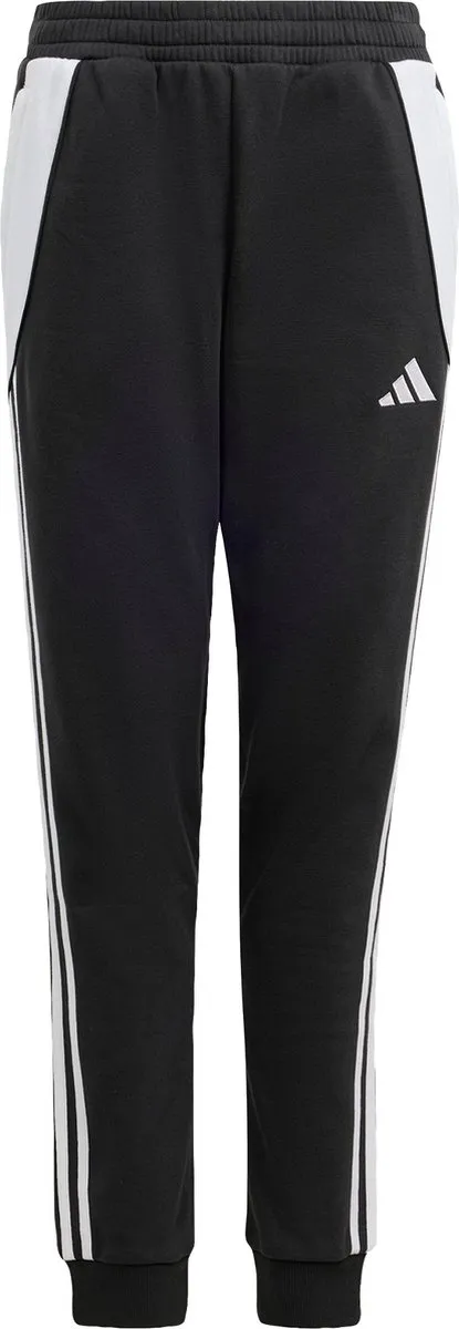 adidas Performance Tiro 24 Joggingbroek Kids 152