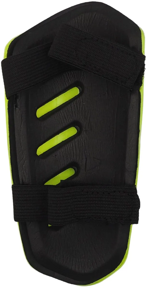 PUMA Scheenbeschermers Ultra Light Strap XL - Groen