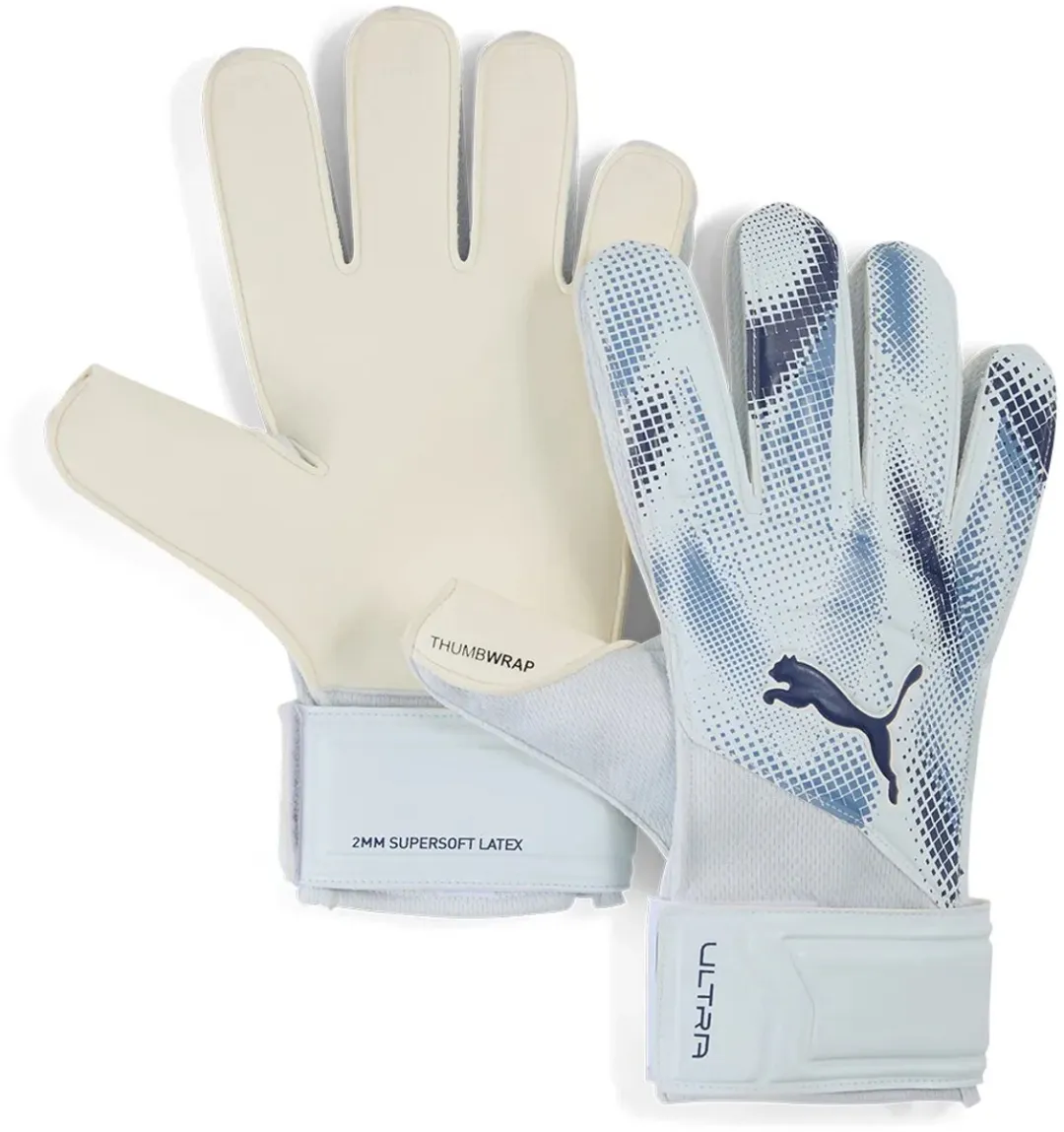 PUMA Ultra Play RC Keepershandschoenen 5