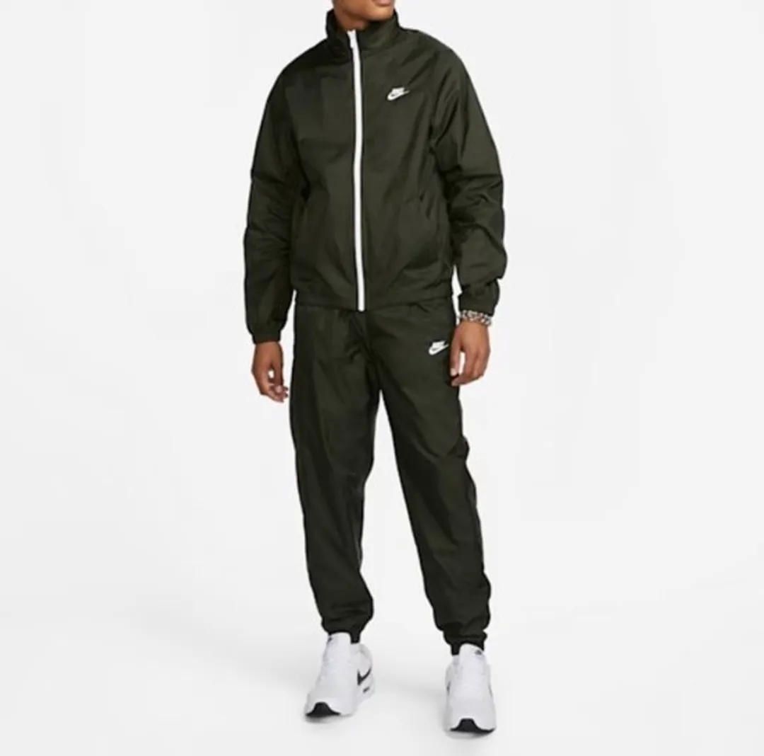 Nike Sportswear Club Trainingspak DR3337-355