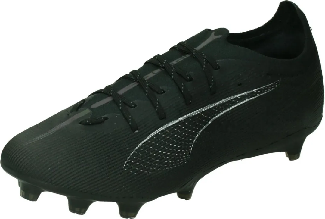 PUMA Ultra 5 Pro FG/AG Voetbalschoenen