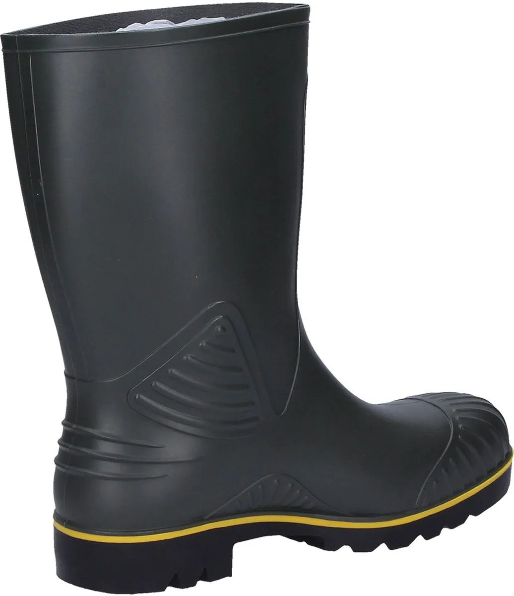 Dunlop Acifort Kuitlaars 44 - Groen - afbeelding 5 van 6