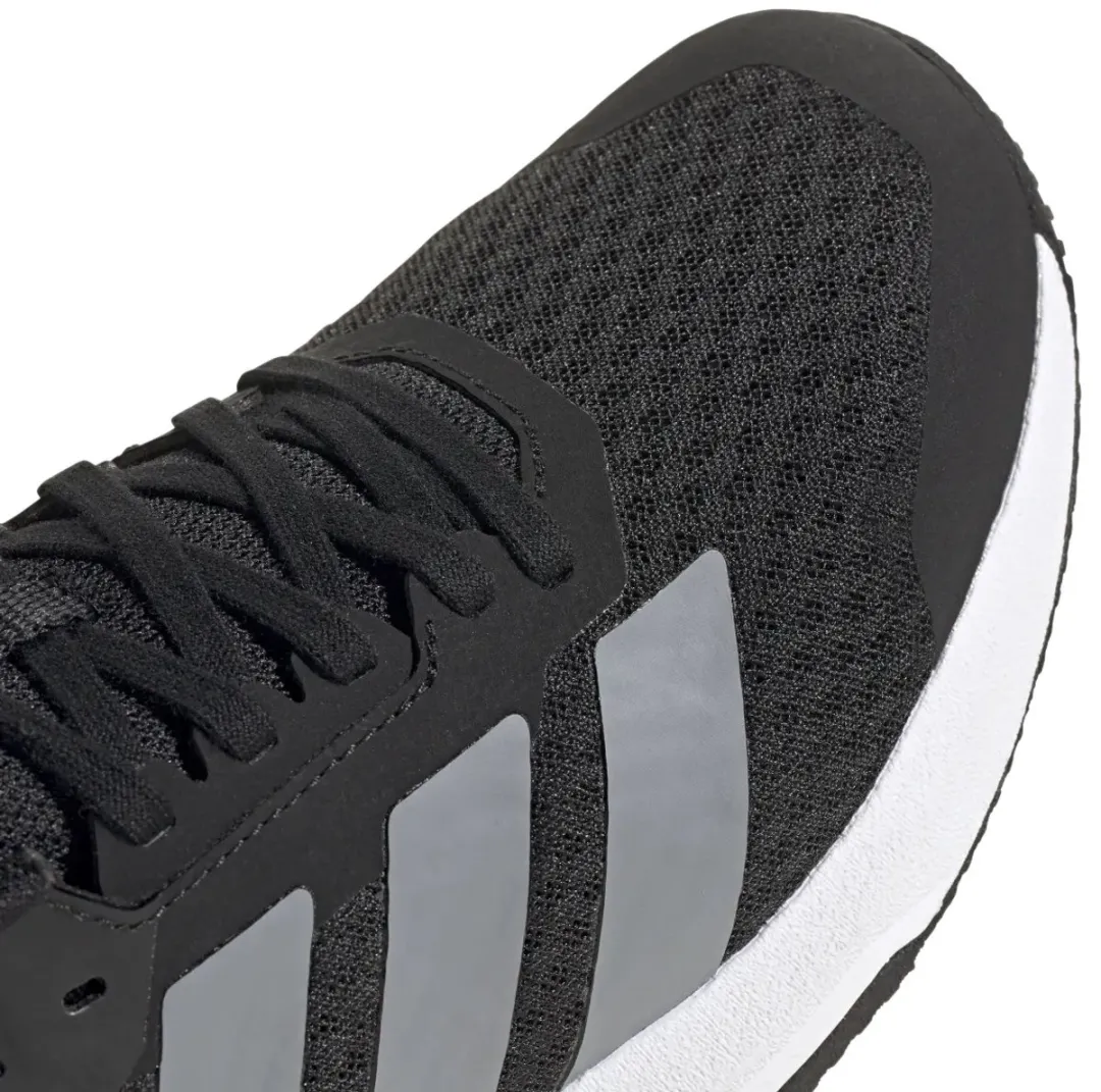 Adidas Dropset Control Fitnessschoenen Dames - 40.5