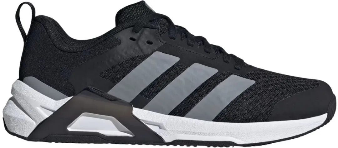 Adidas Dropset Control Fitnessschoenen Dames - 40.5