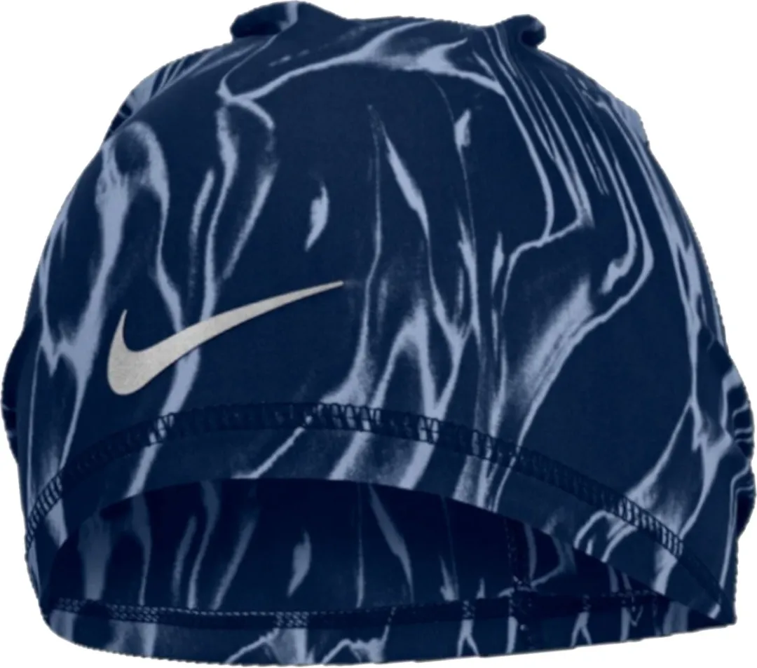 Nike Peak Dri-FIT Muts - Blauw