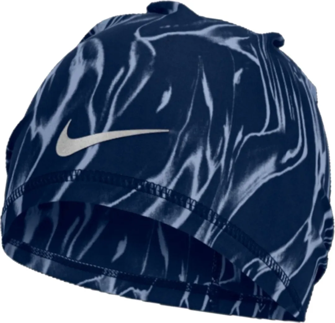 Nike Peak Dri-FIT Muts - Blauw