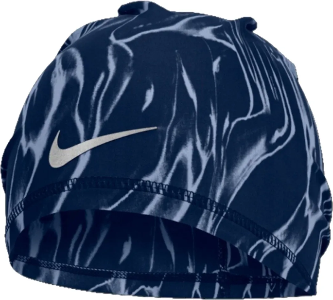 Nike Peak Dri-FIT Muts