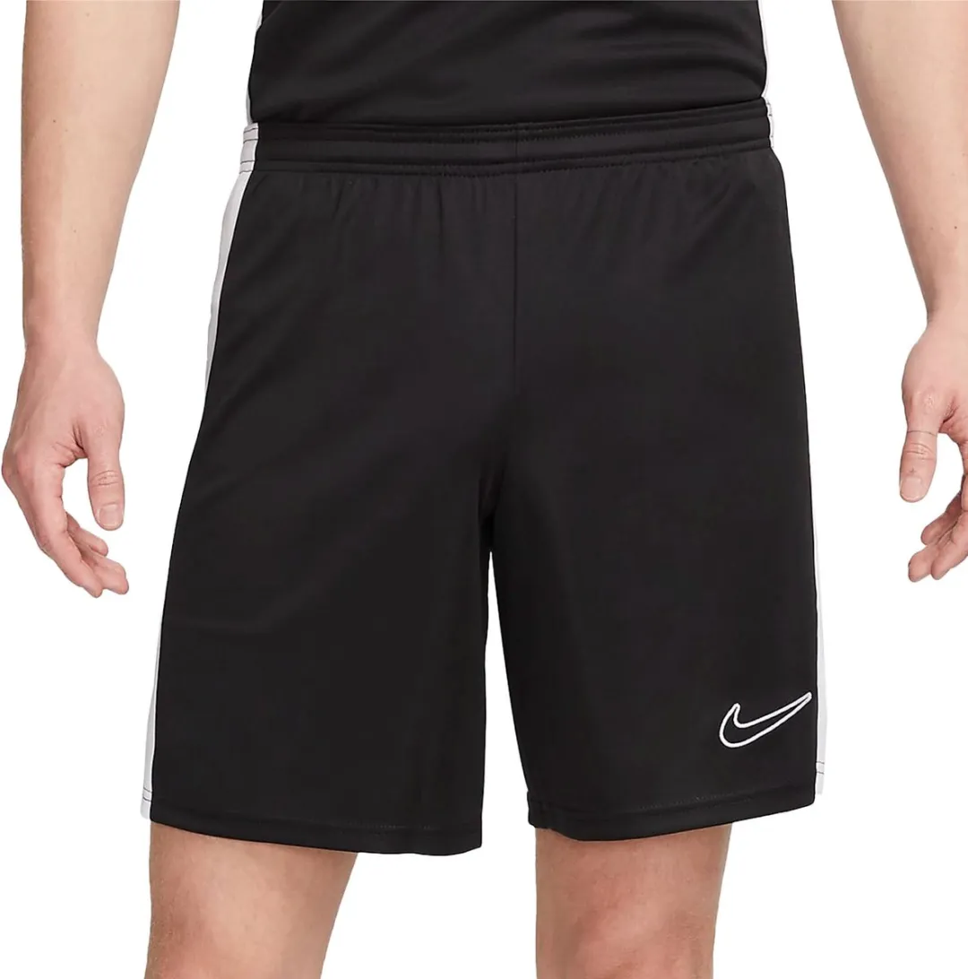 Nike Dri-FIT Academy Sportbroek Short S