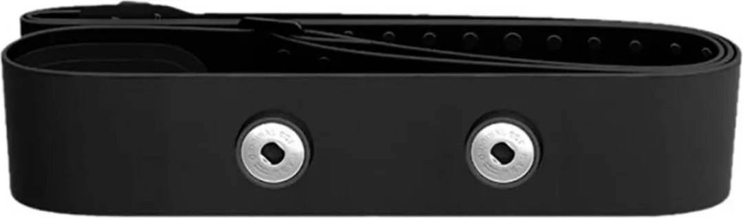 Polar Pro Borstband M/XXL - voor H10