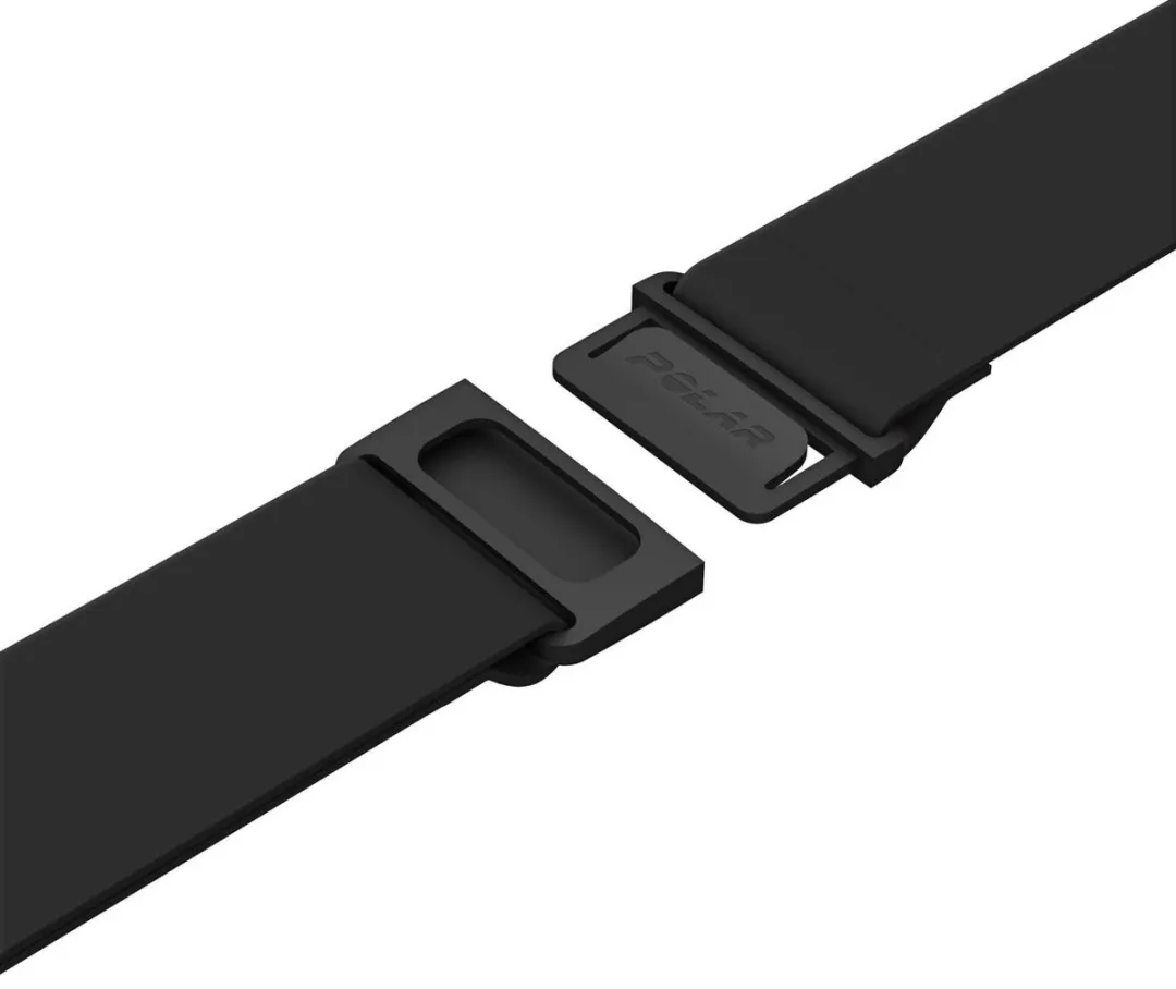 Polar Pro Borstband M/XXL - voor H10