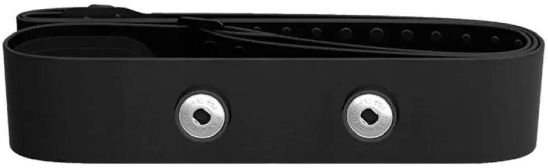 Polar Pro Borstband M/XXL - voor H10