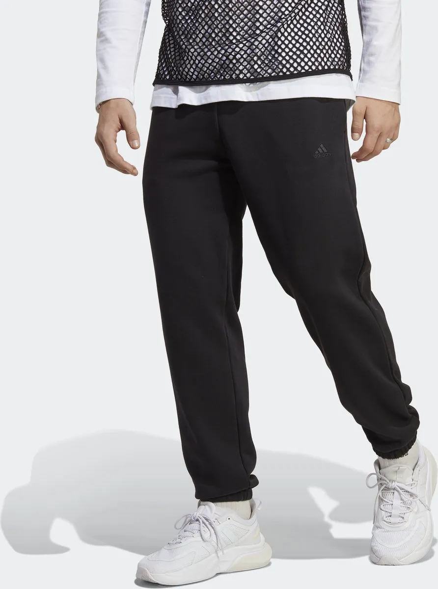 adidas ALL SZN Joggingbroek IC9770