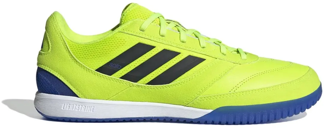 Adidas Top Sala Competition 2 Zaalschoenen GY9650