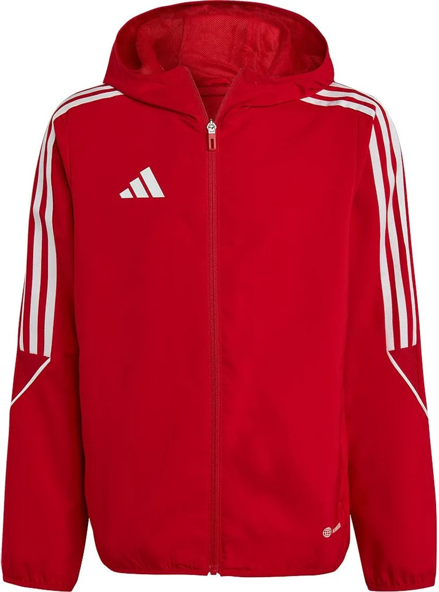 Adidas Tiro23 L Windbreaker