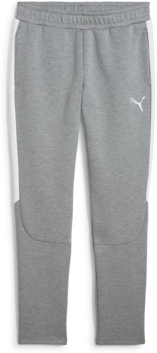 PUMA TeamEVOSTRIPE Sporthose