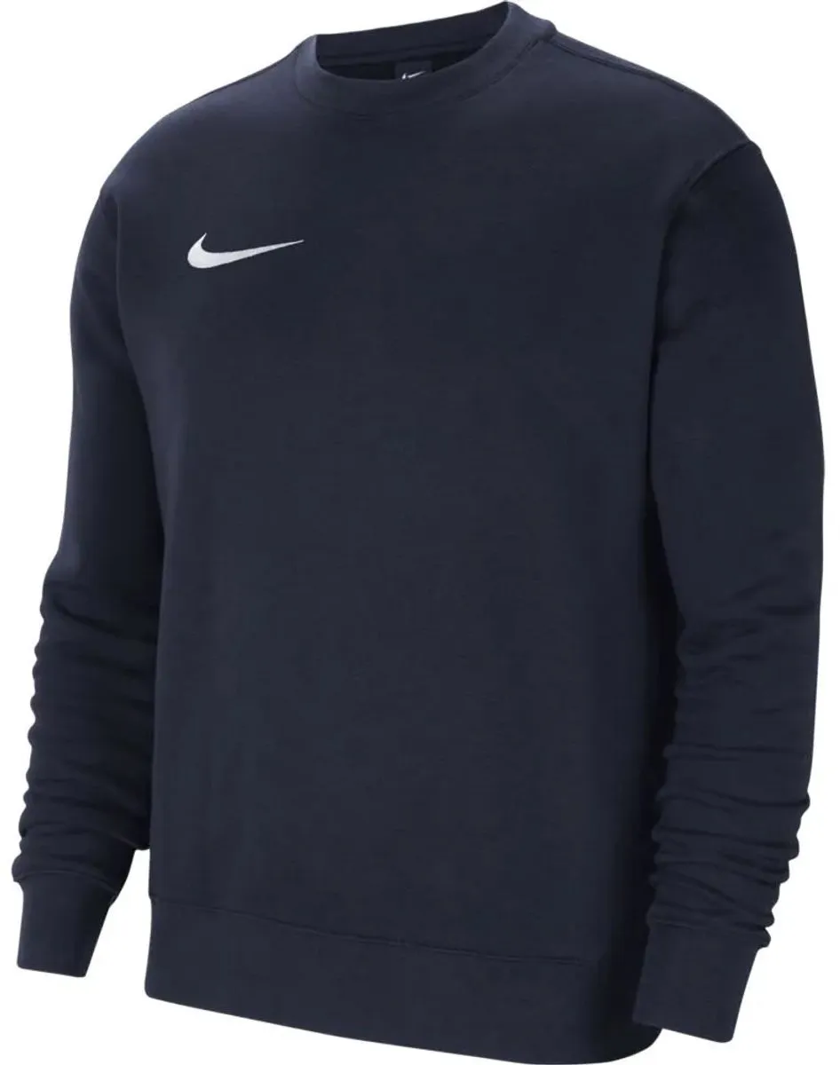 Nike Team Club 20 Sweater Kinderen 164 - Marine - afbeelding 6 van 6