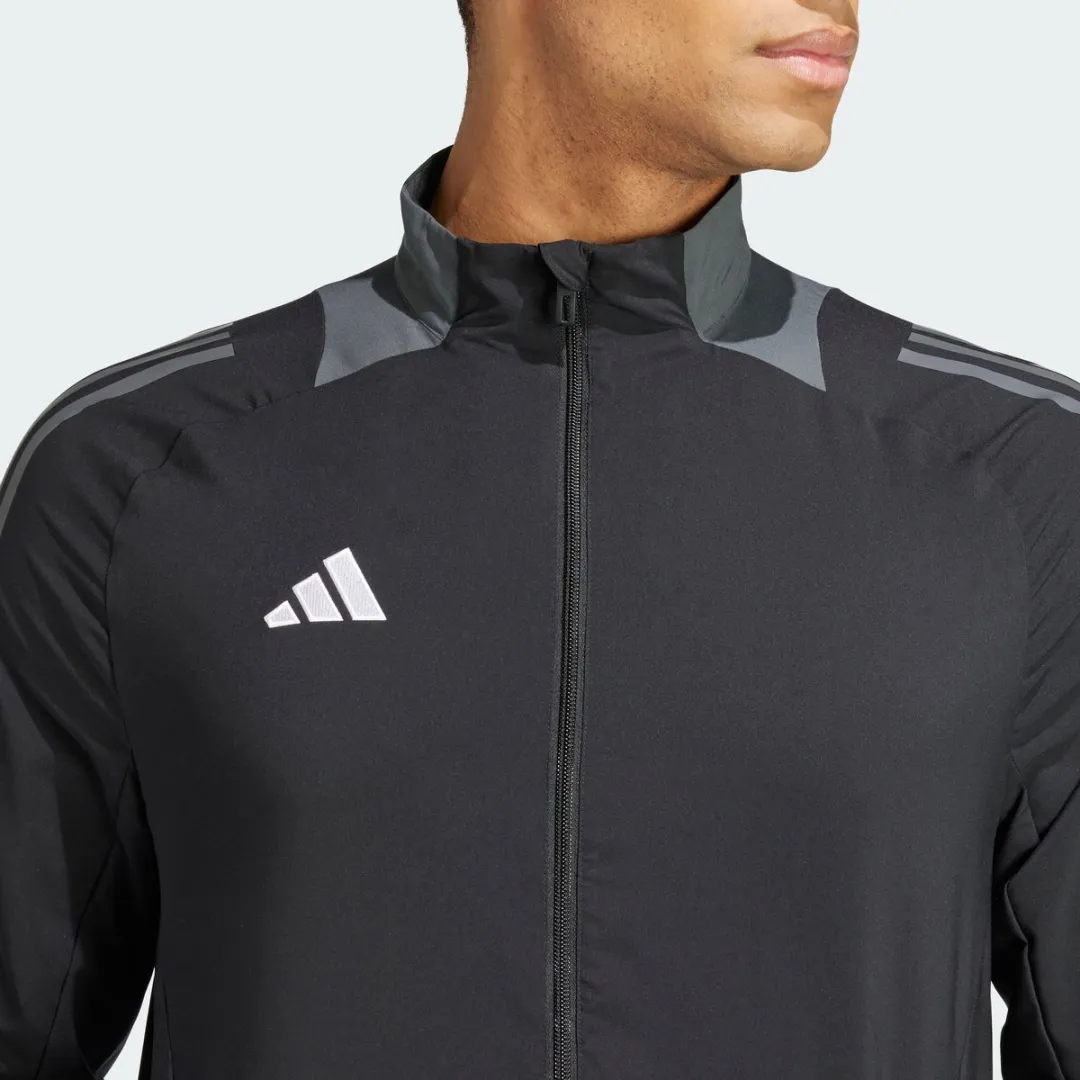 adidas Performance Tiro 24 Competition Presentation Jack Heren - Zwart XL