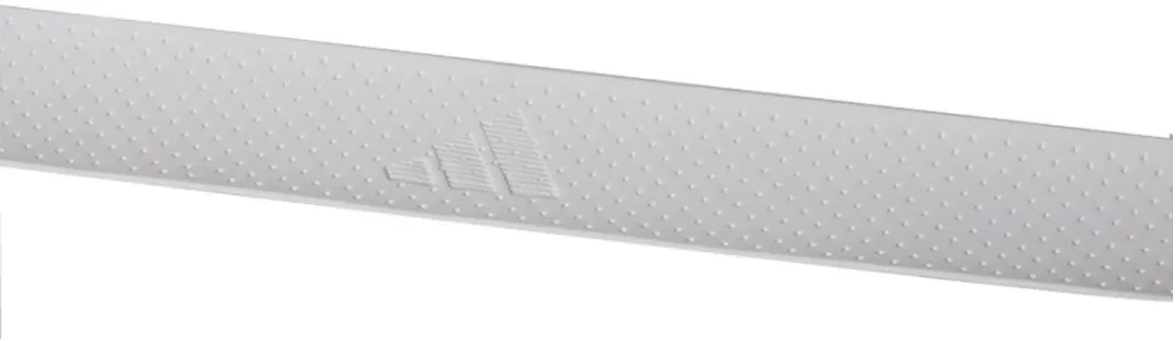 adidas Box (45X) Padel Overgrip L2 - Wit